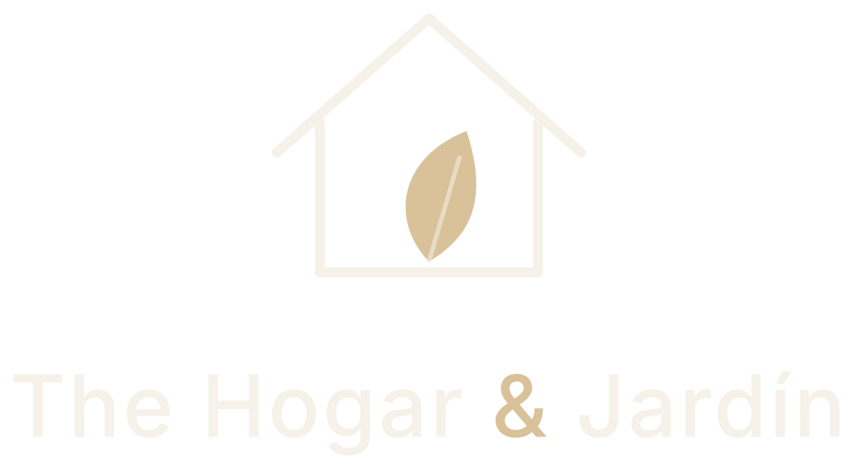 The Hogar & Jardin